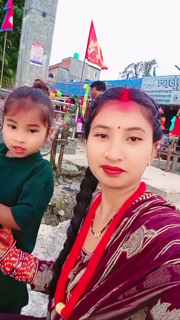 @❤️🥀@SANTOSHI🥀❤️