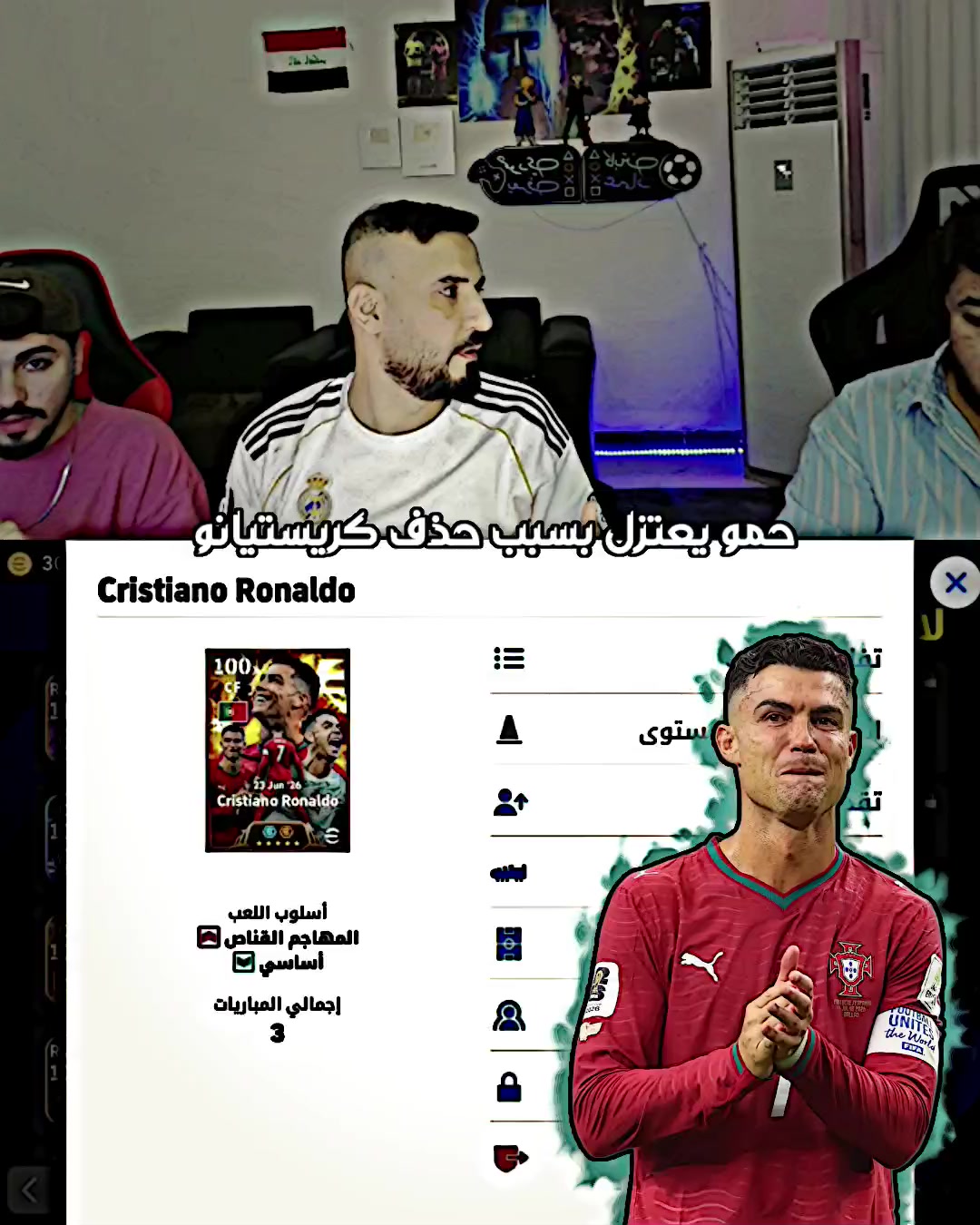 @๐ต๐๐๐๐๐ ๐