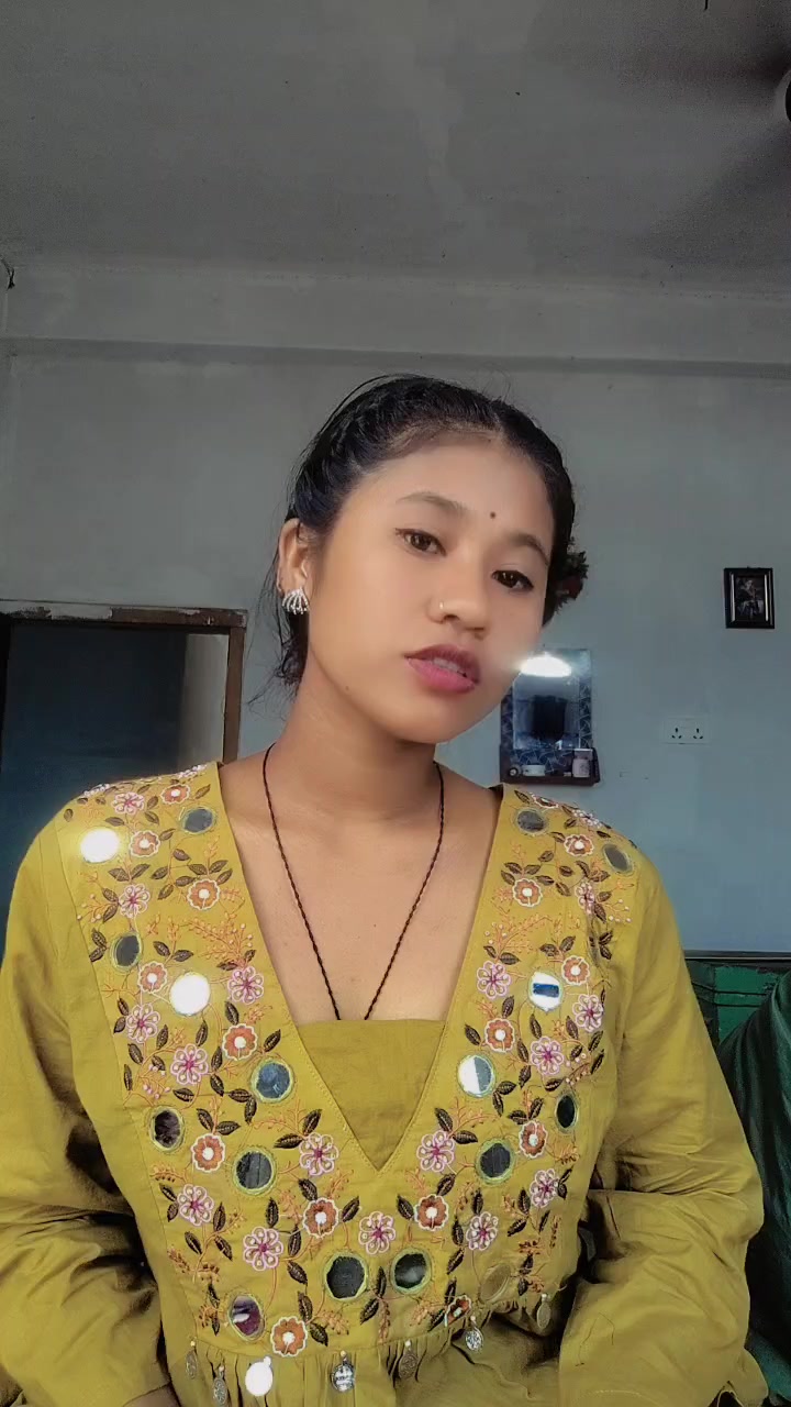@nishatharu613