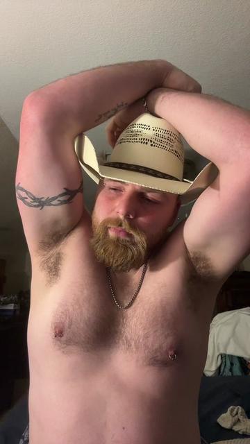 @Cowboyseth