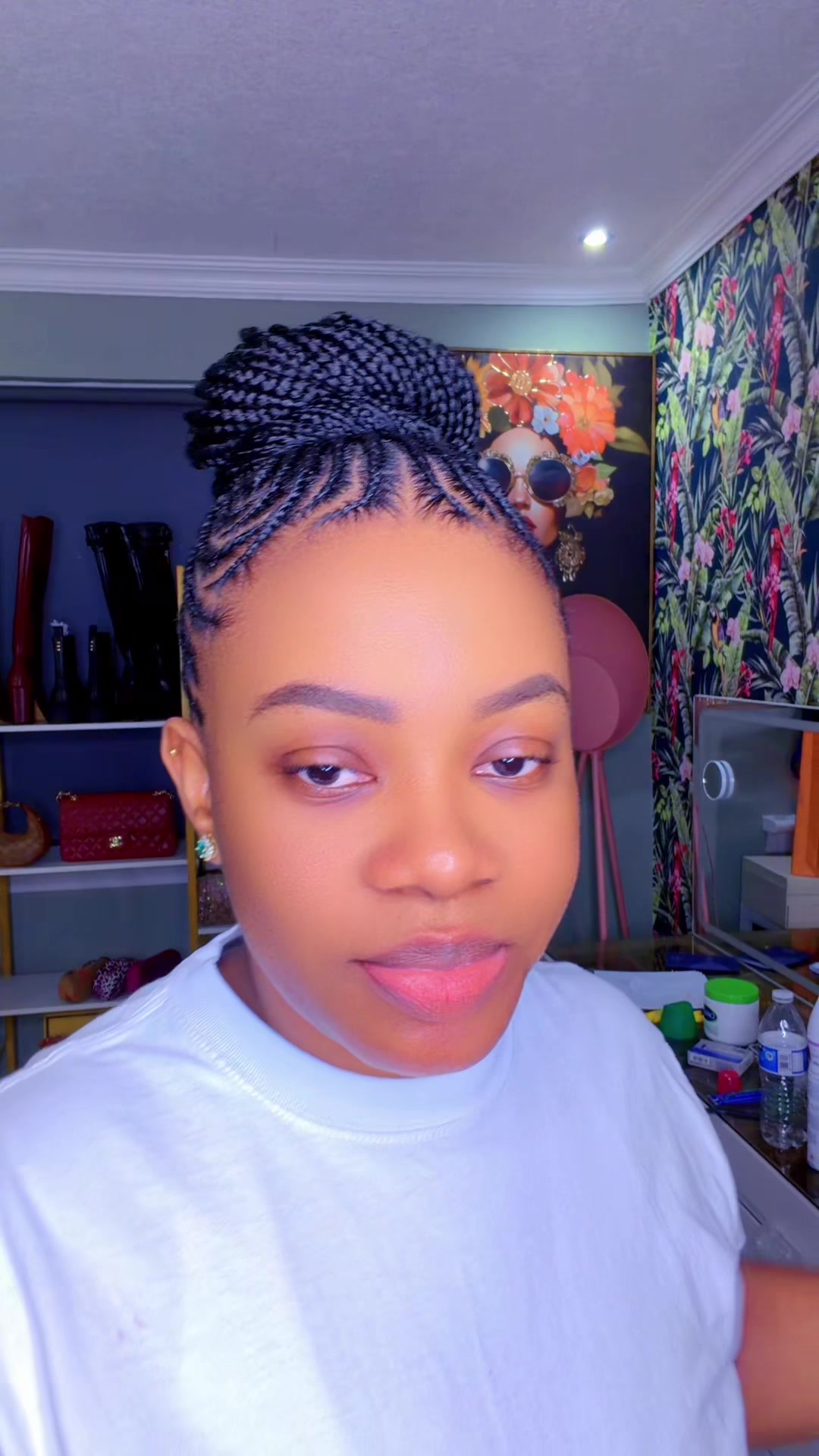 @mz_ella10
