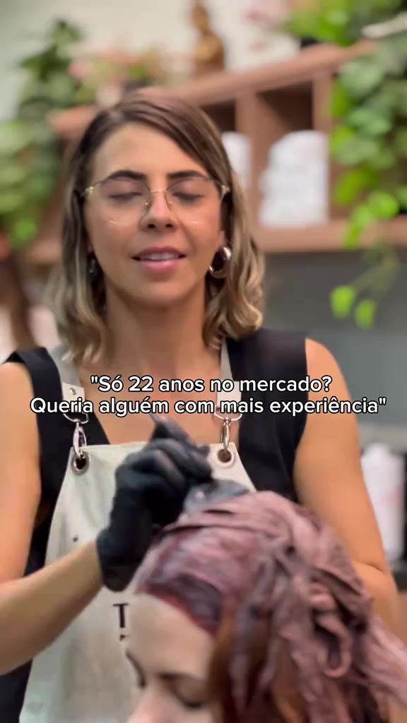 @Priscilla Mota