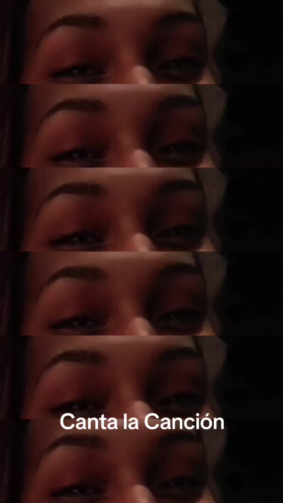 @Englatina25