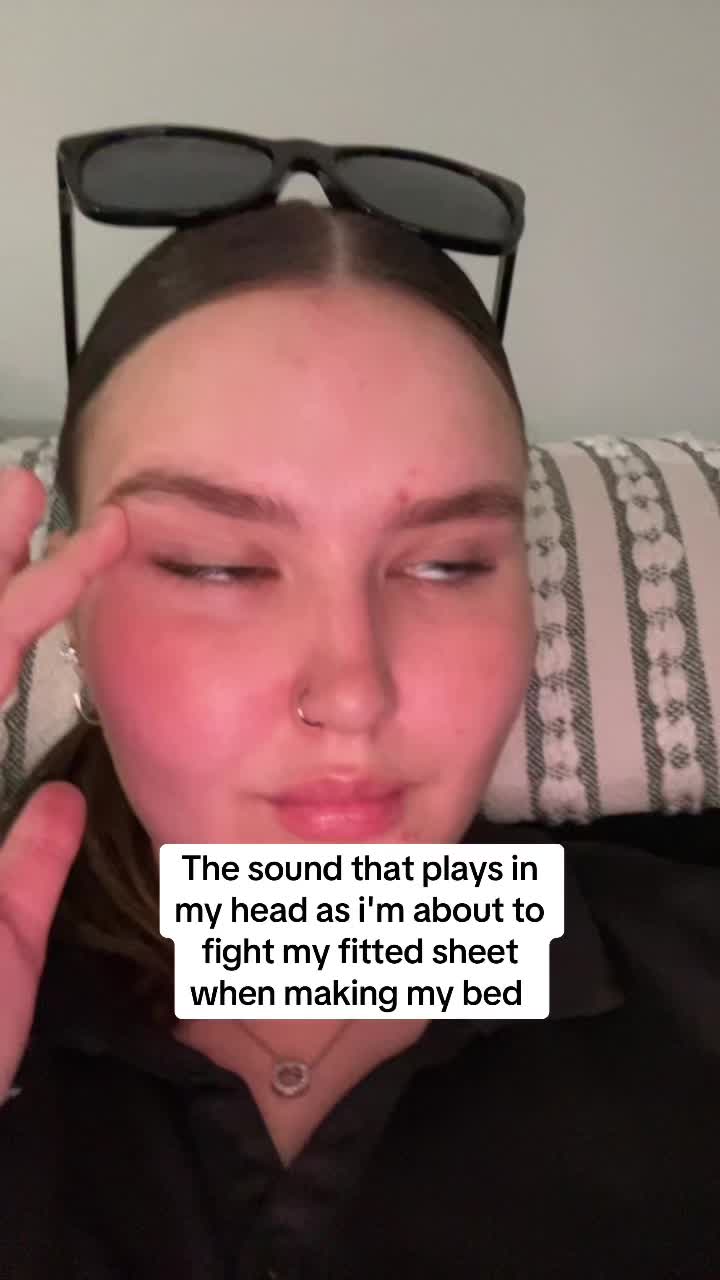 @jaelyn elizabeth