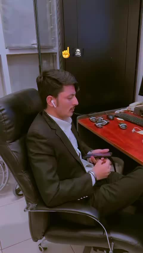@AYASHâKHANâïžð