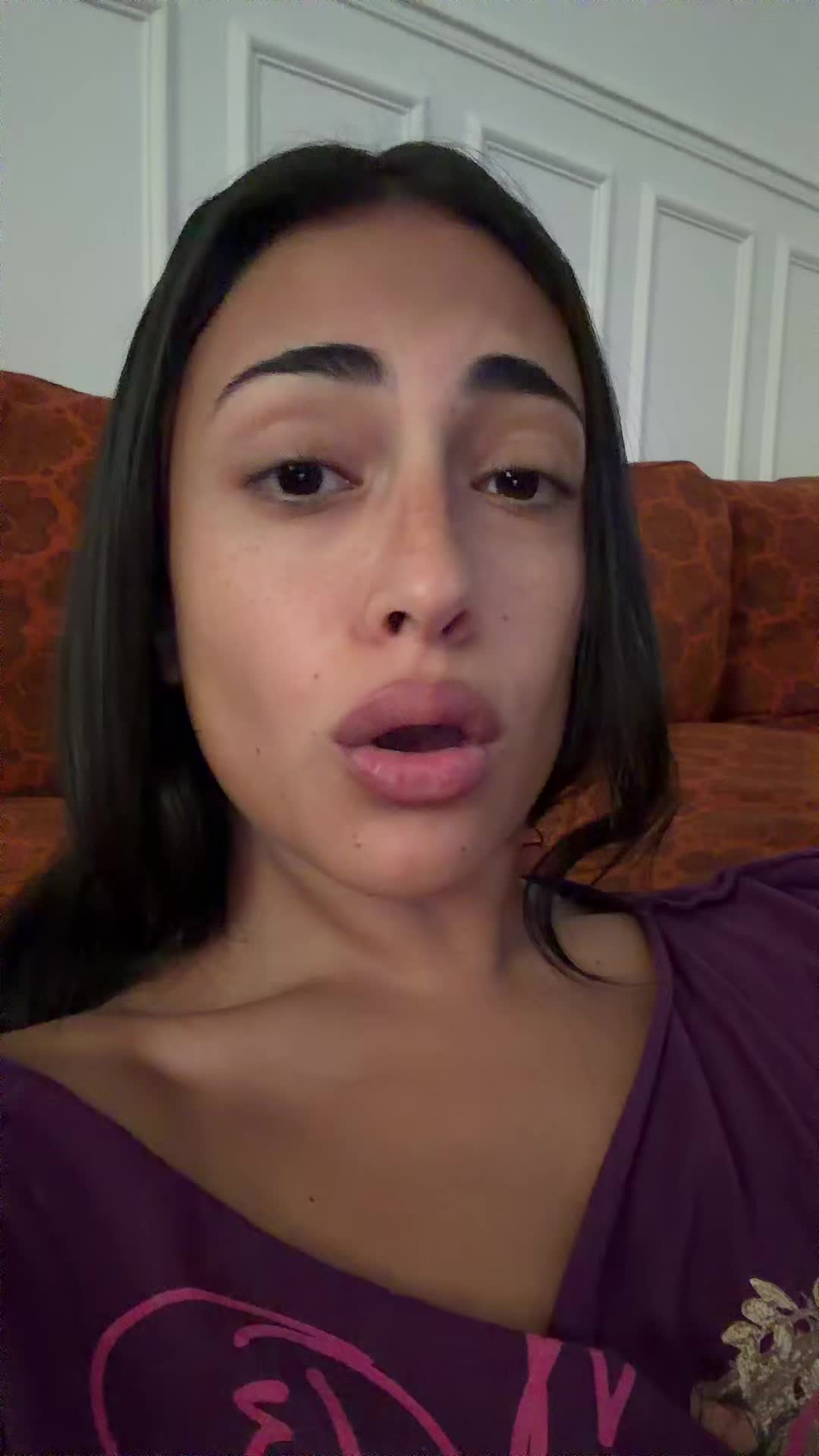 @Samia Kanaan