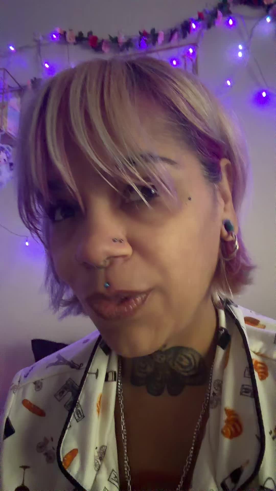 @antisocial_cupcake