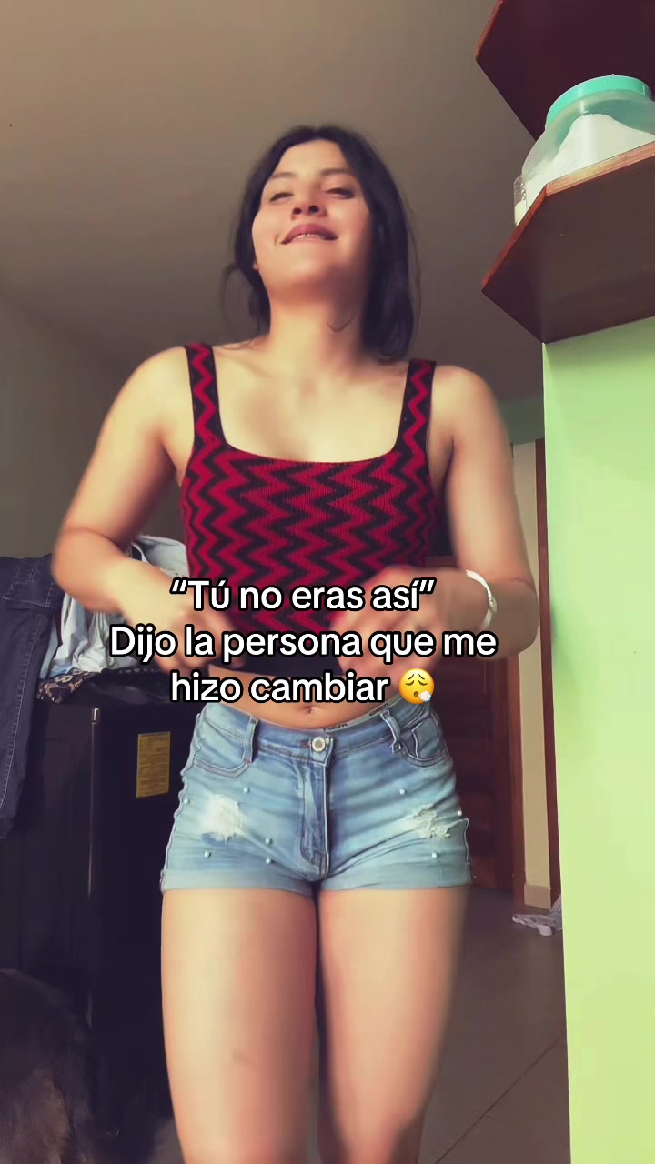 @Yarii♡