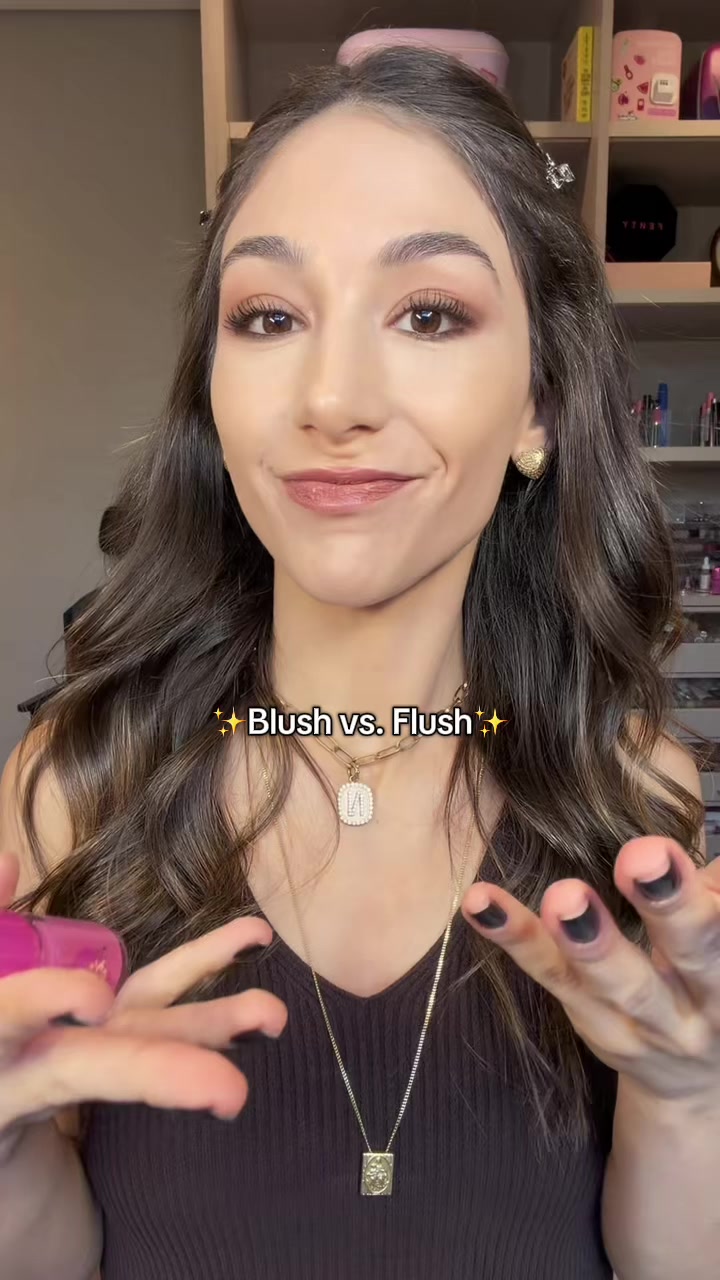 @NAYLA 🤸🏻♀️ dicas de amiga