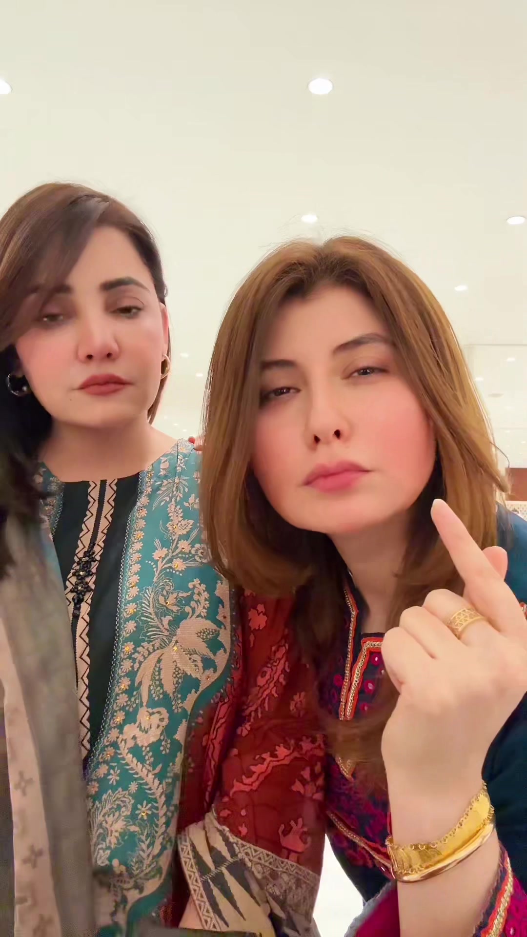 @Najiba Faiz
