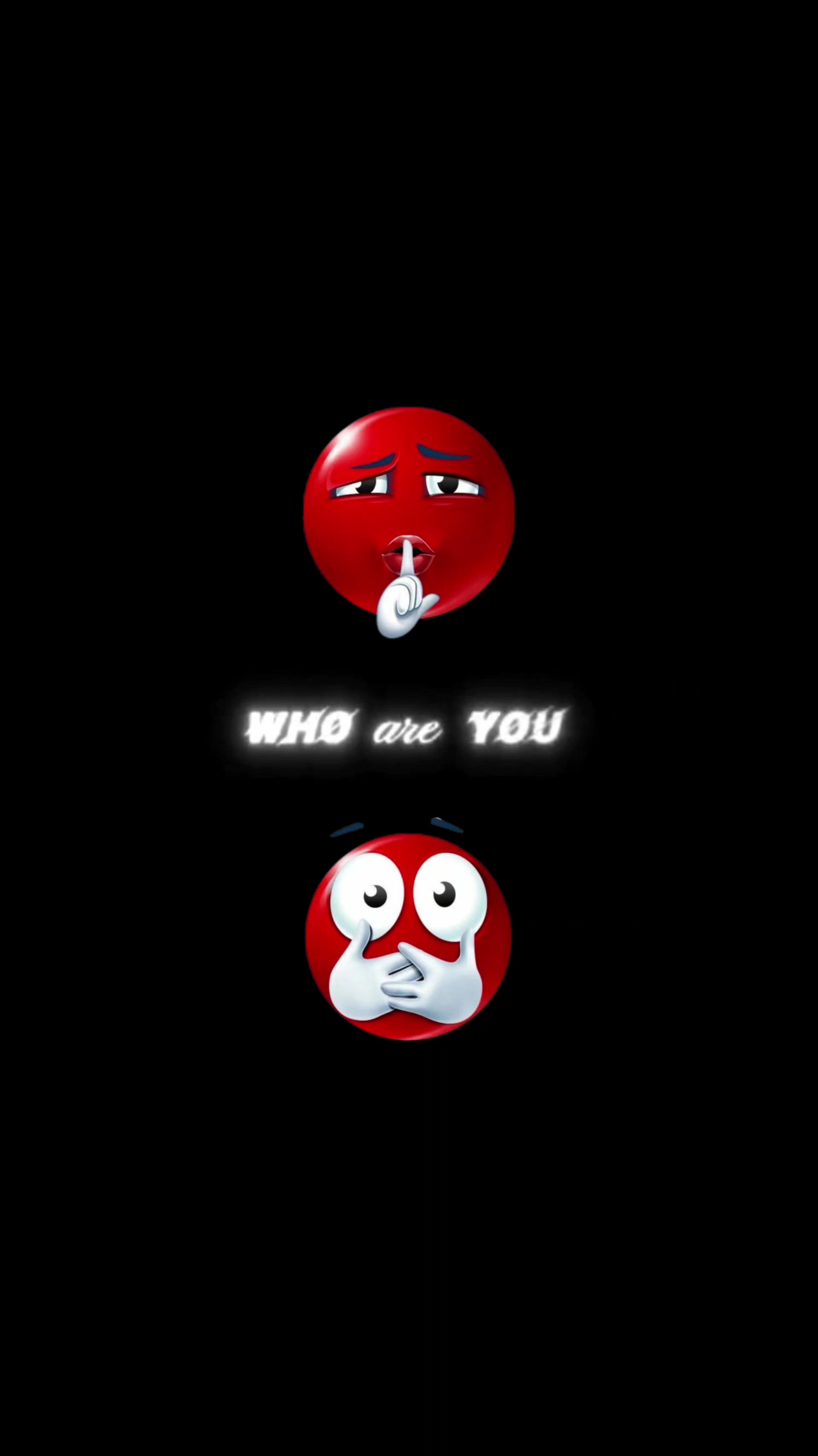 @Prabhas backup