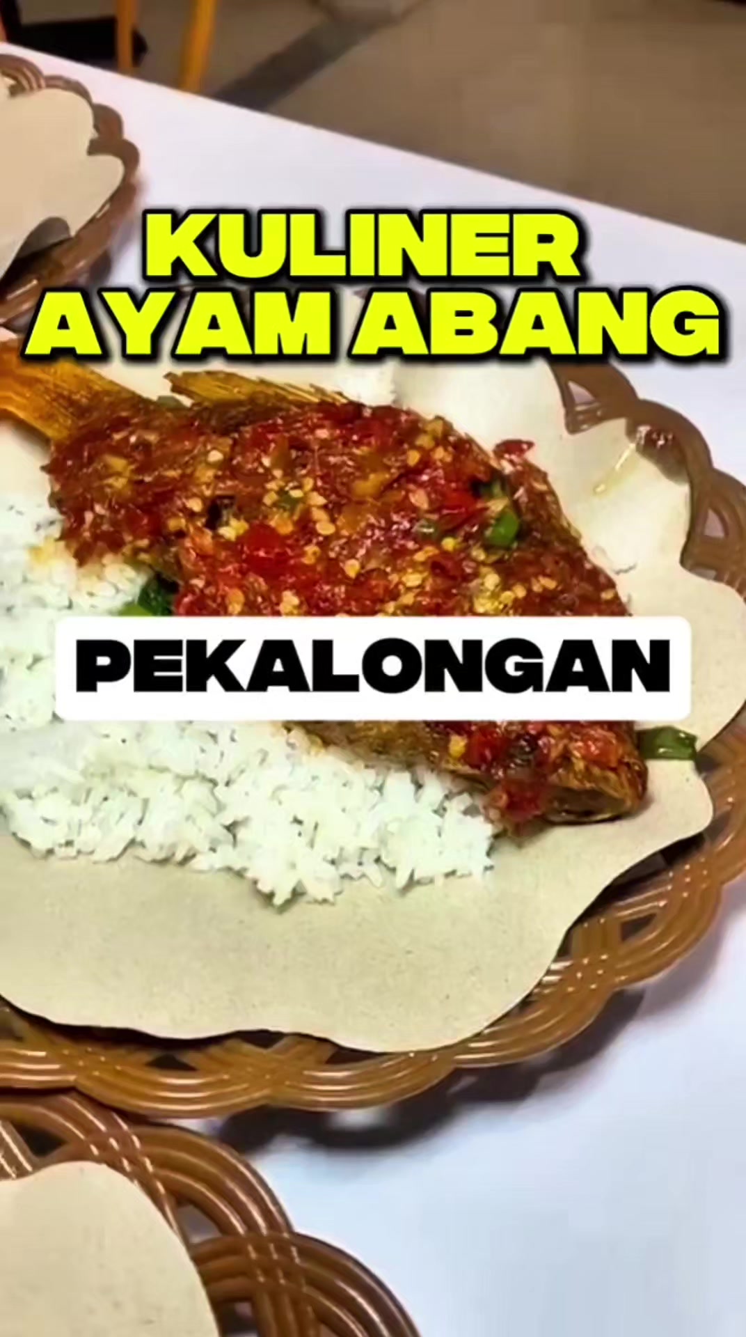 @PLESIRJOGLOSEMAR