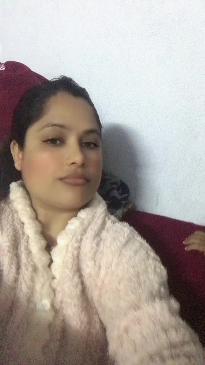 @Anita Neupane🤟
