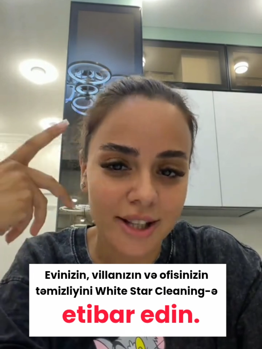 @Xebershow