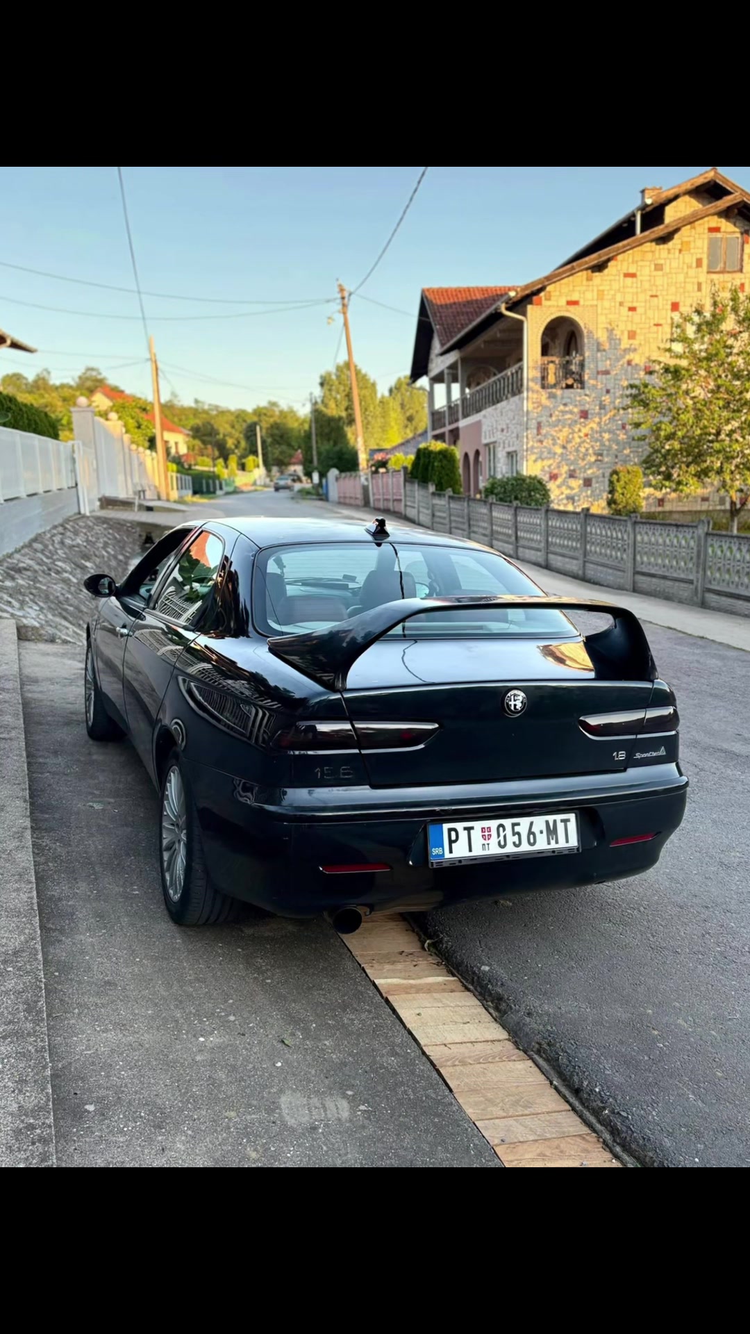 @Neozbiljni Jutjuberi