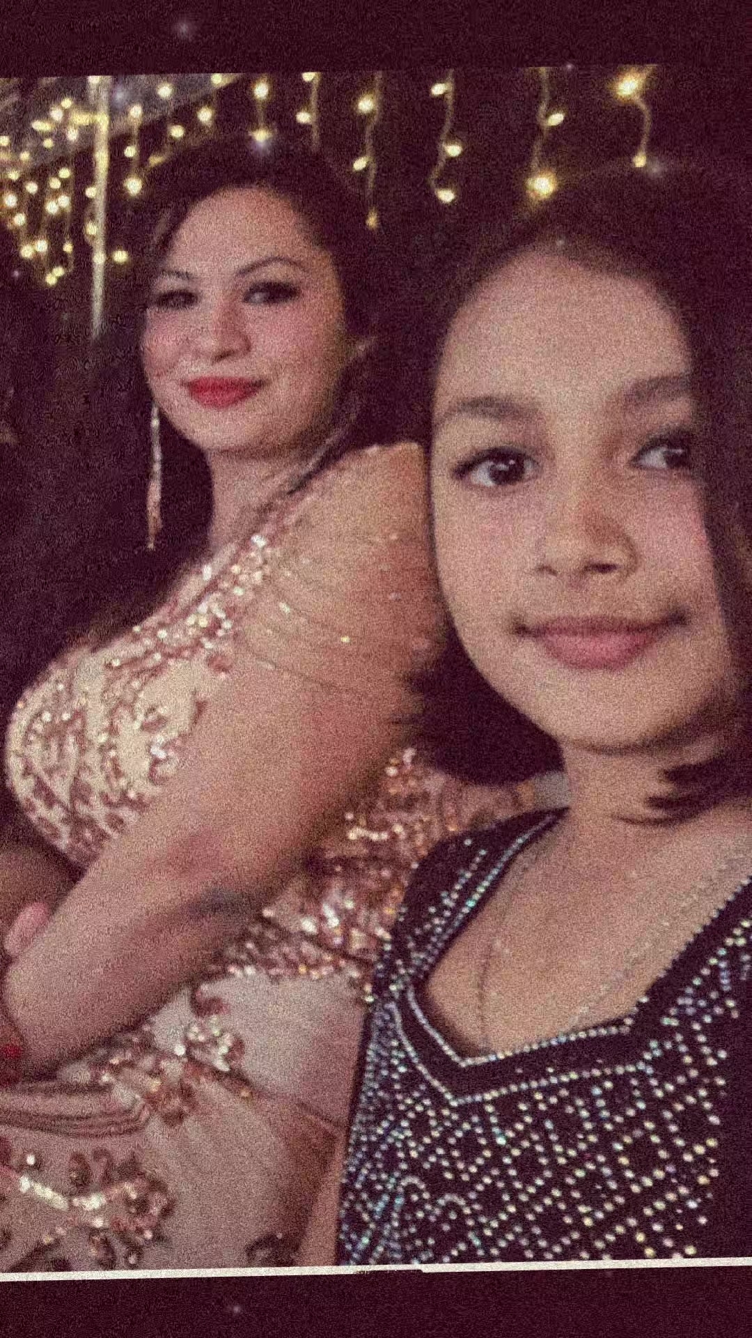 @priyaronildayal