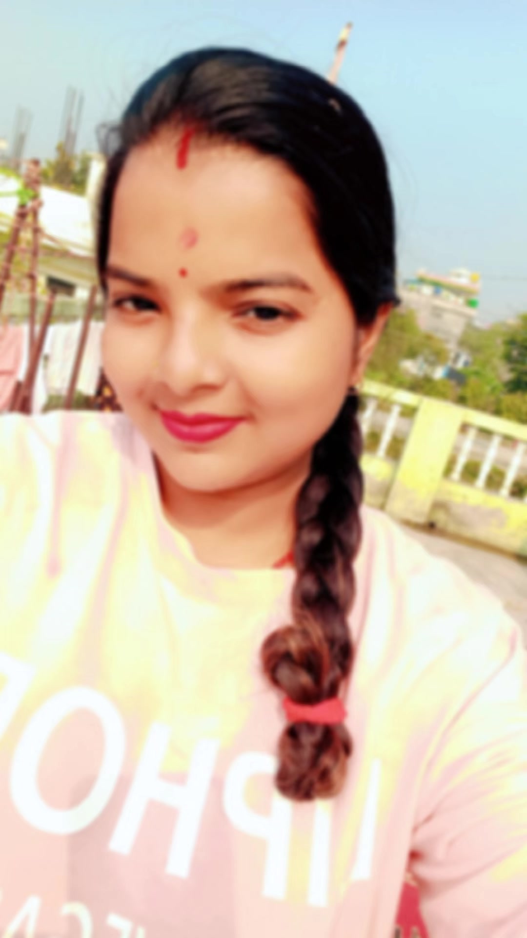 @ammu143