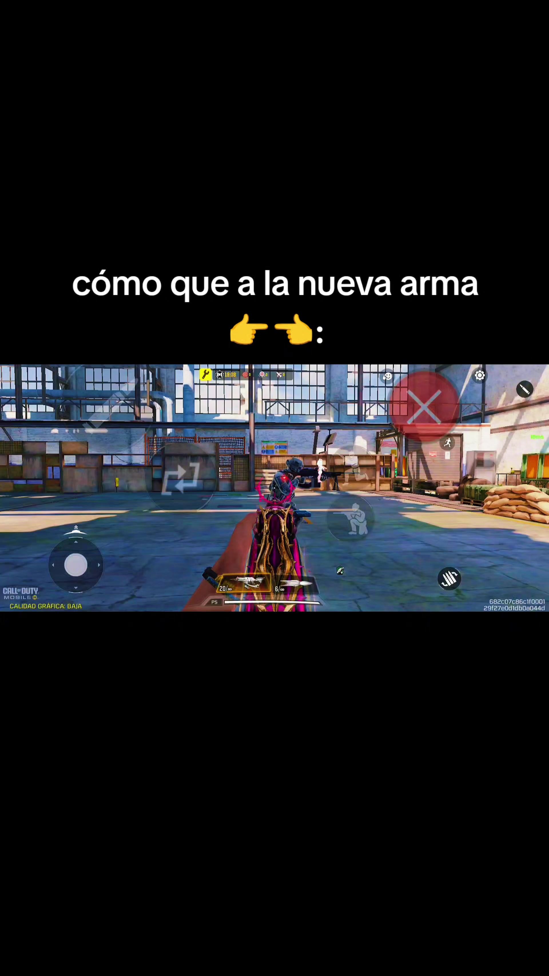 @Batalla