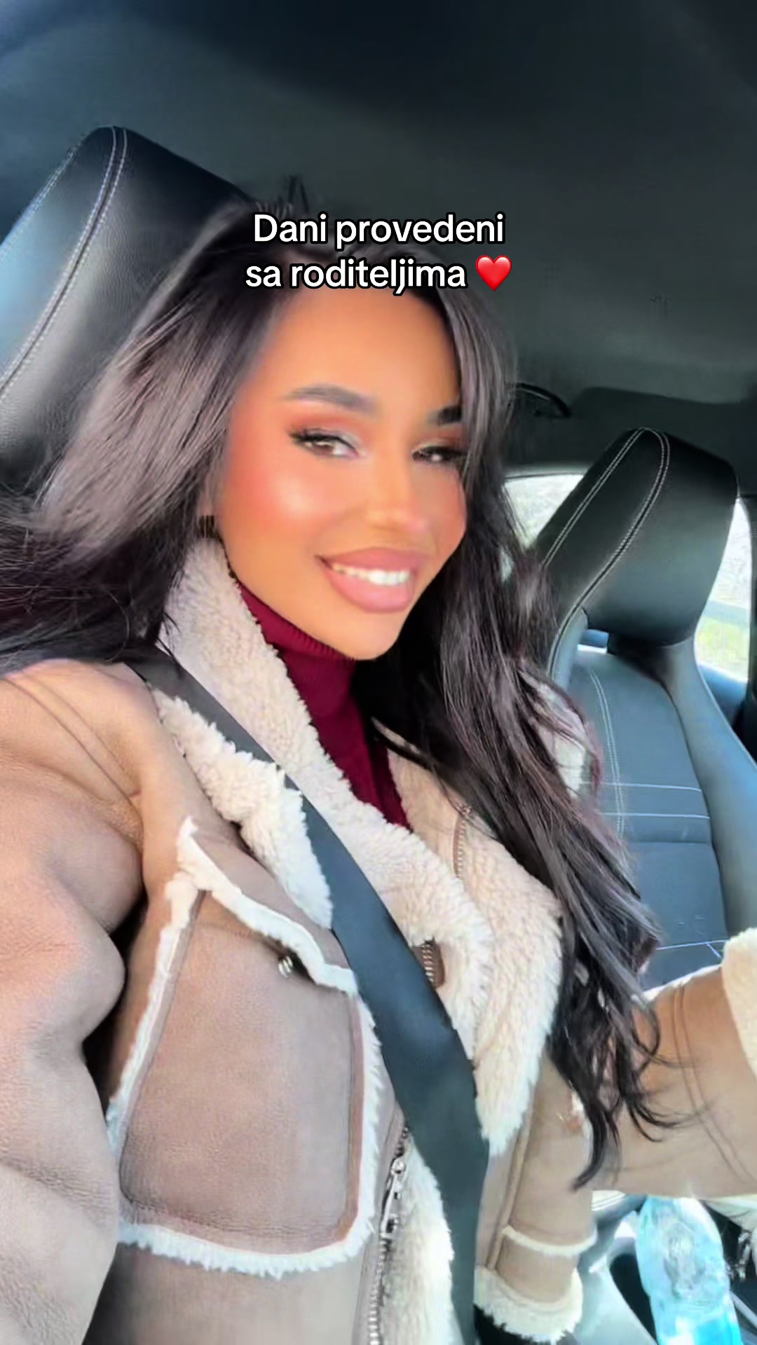 @minniementor