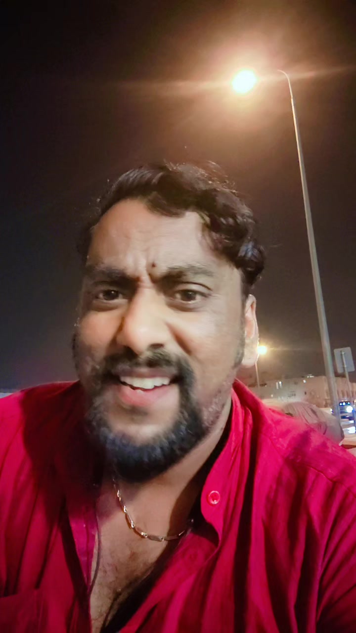 @❤️Sudheer ❤️mubi❤️