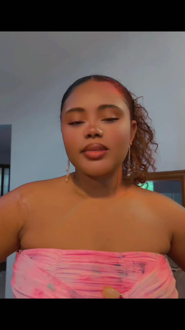 @Aylaana💋🔥🔥
