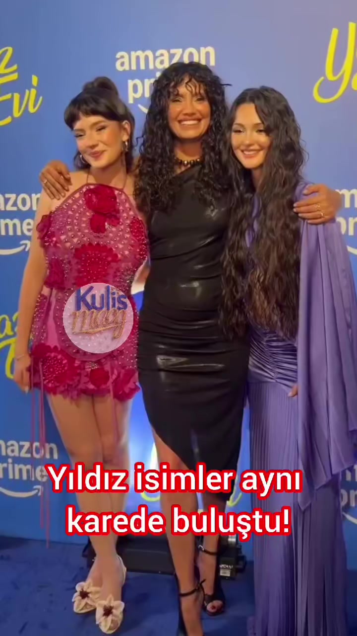 @Kulis magazin