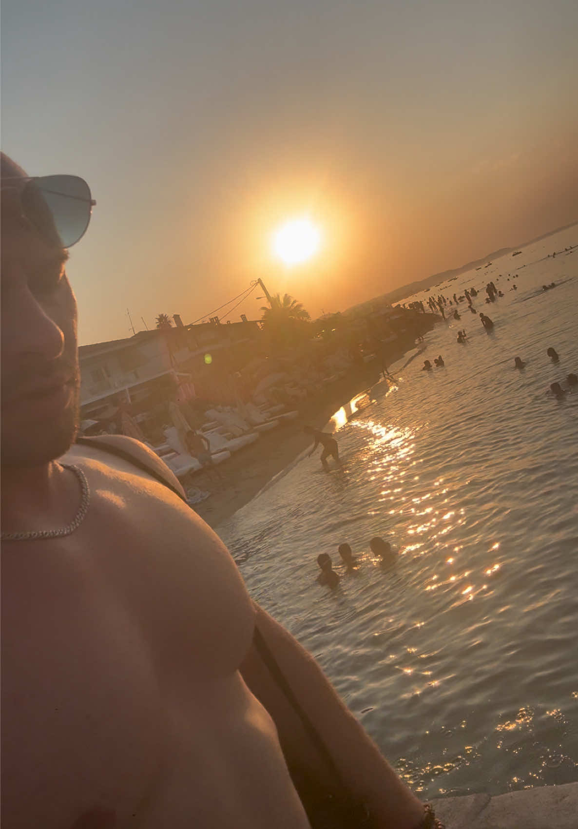 @adam.petkovic