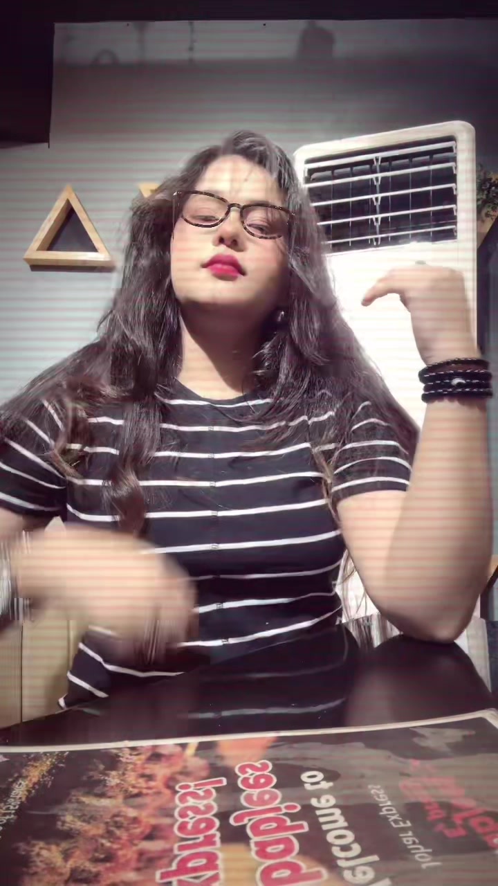 @JiyaQueen#official