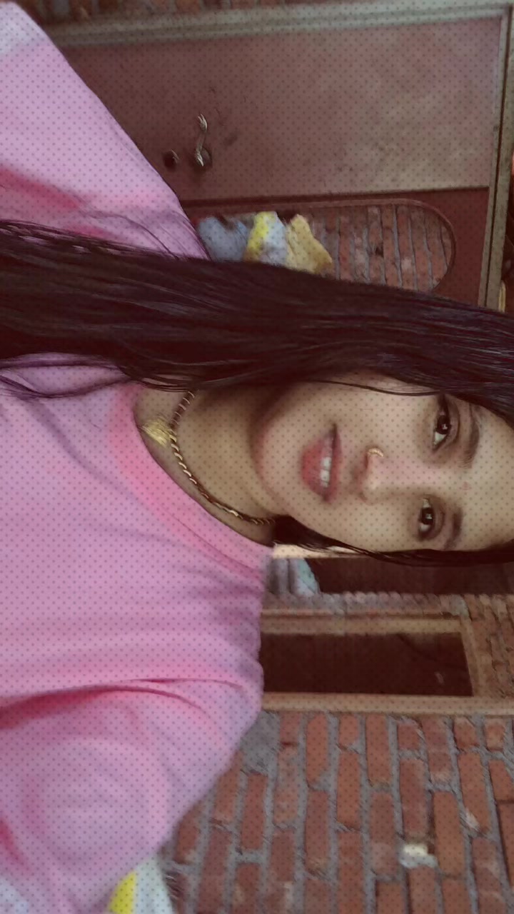 @Puja Baniya