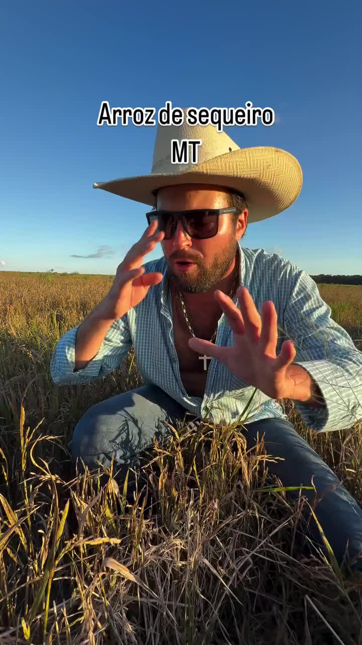 @Agrotaigo