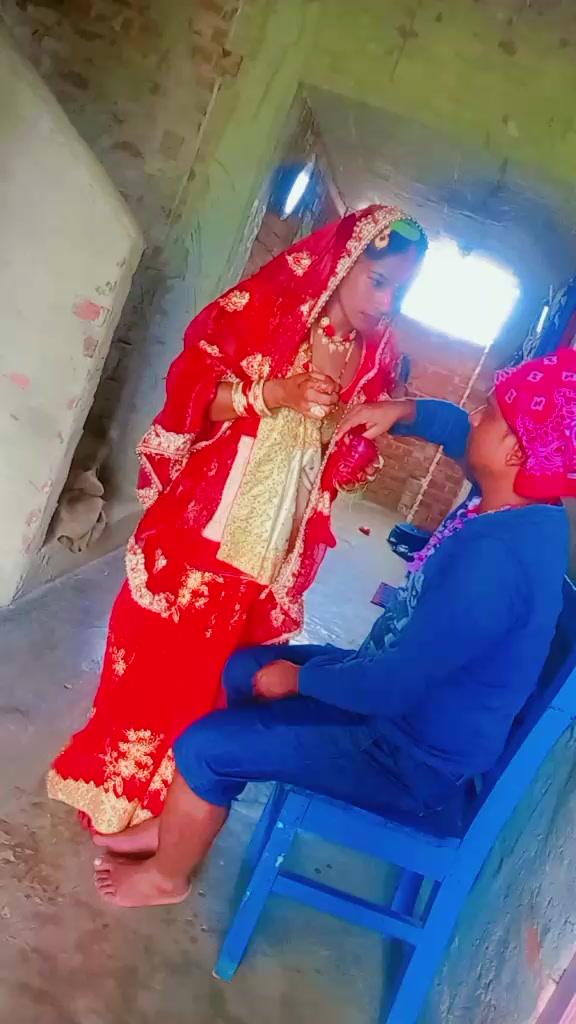 @Aarush&hearts;️Aarav🔥