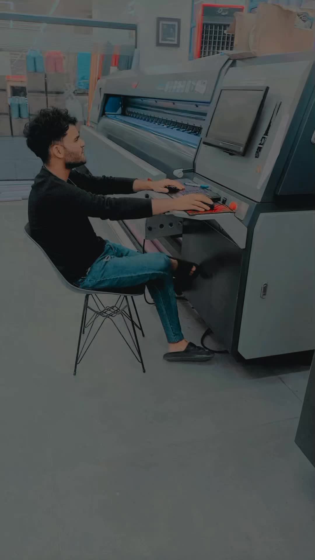 @ꨄ✵𝐑𝐤♕𝐊𝐢𝐧𝐠✵ꨄ
