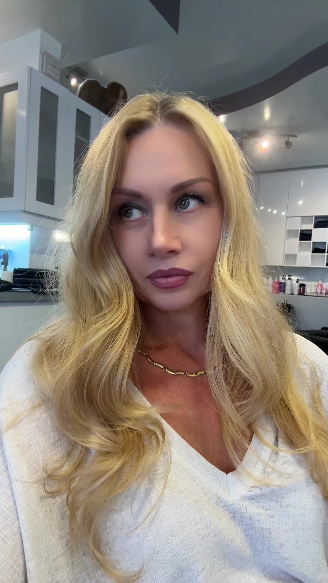 @Alevtina Bogdanovska