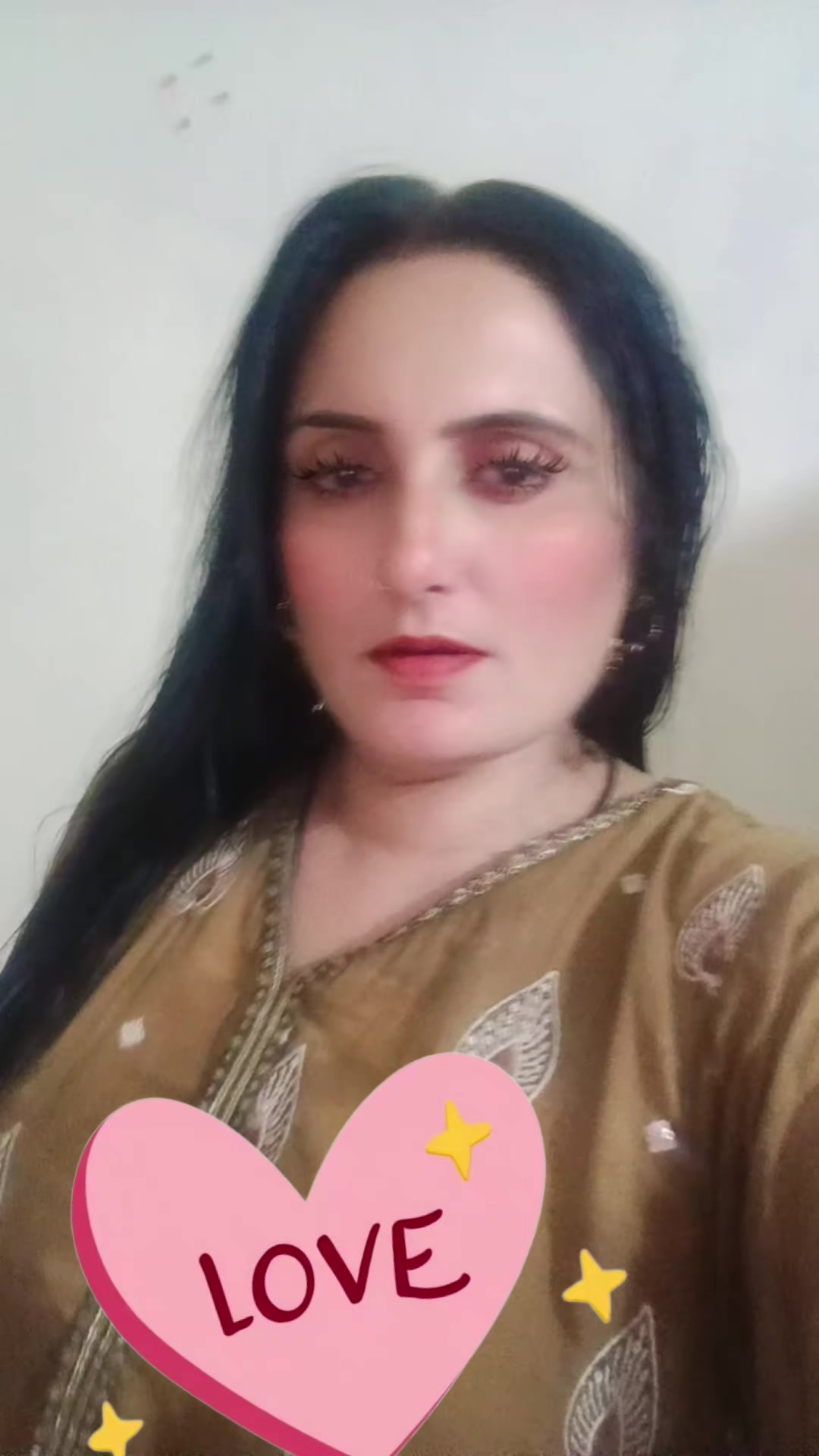 @Rajput