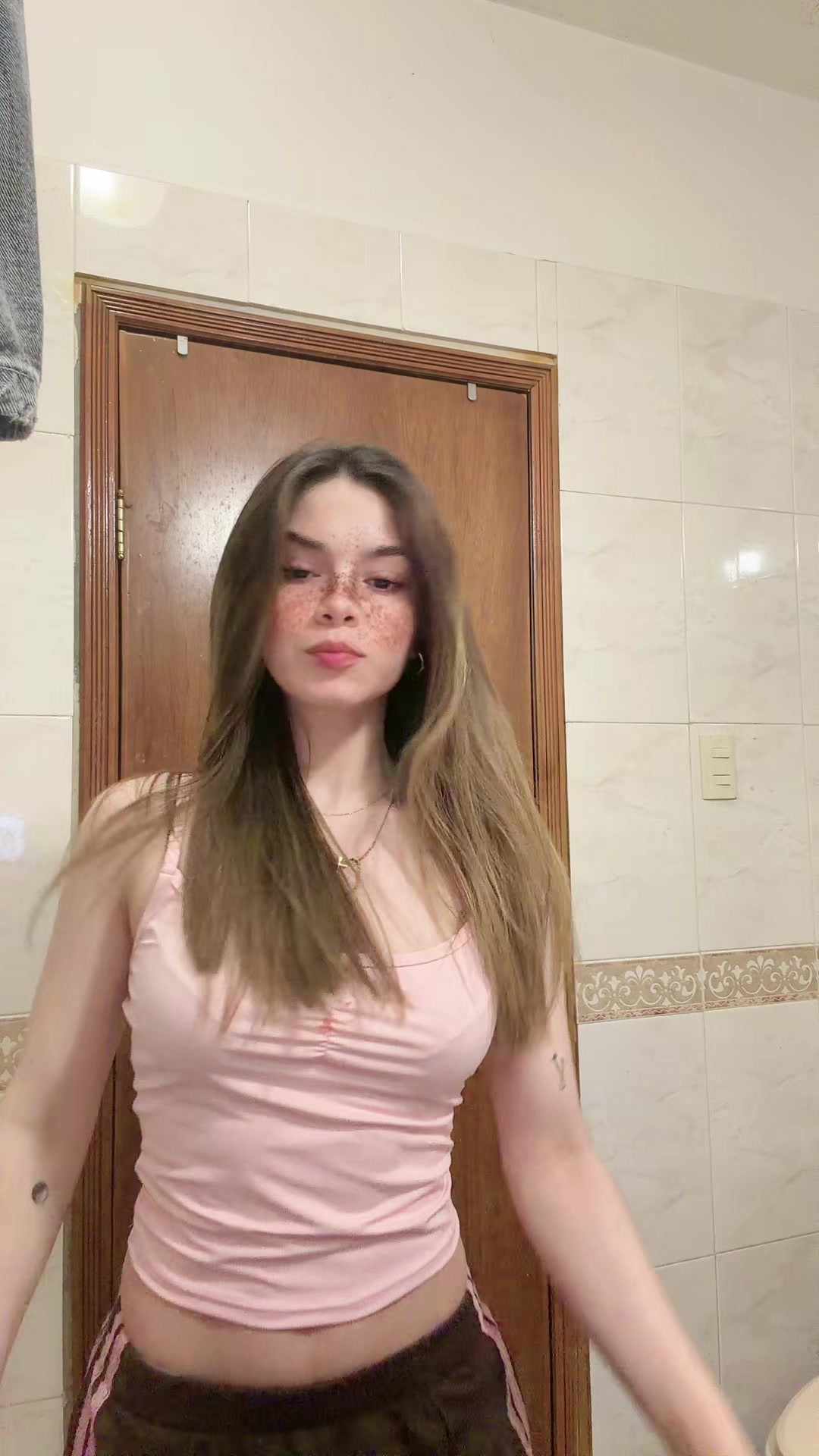 @danabelen23333
