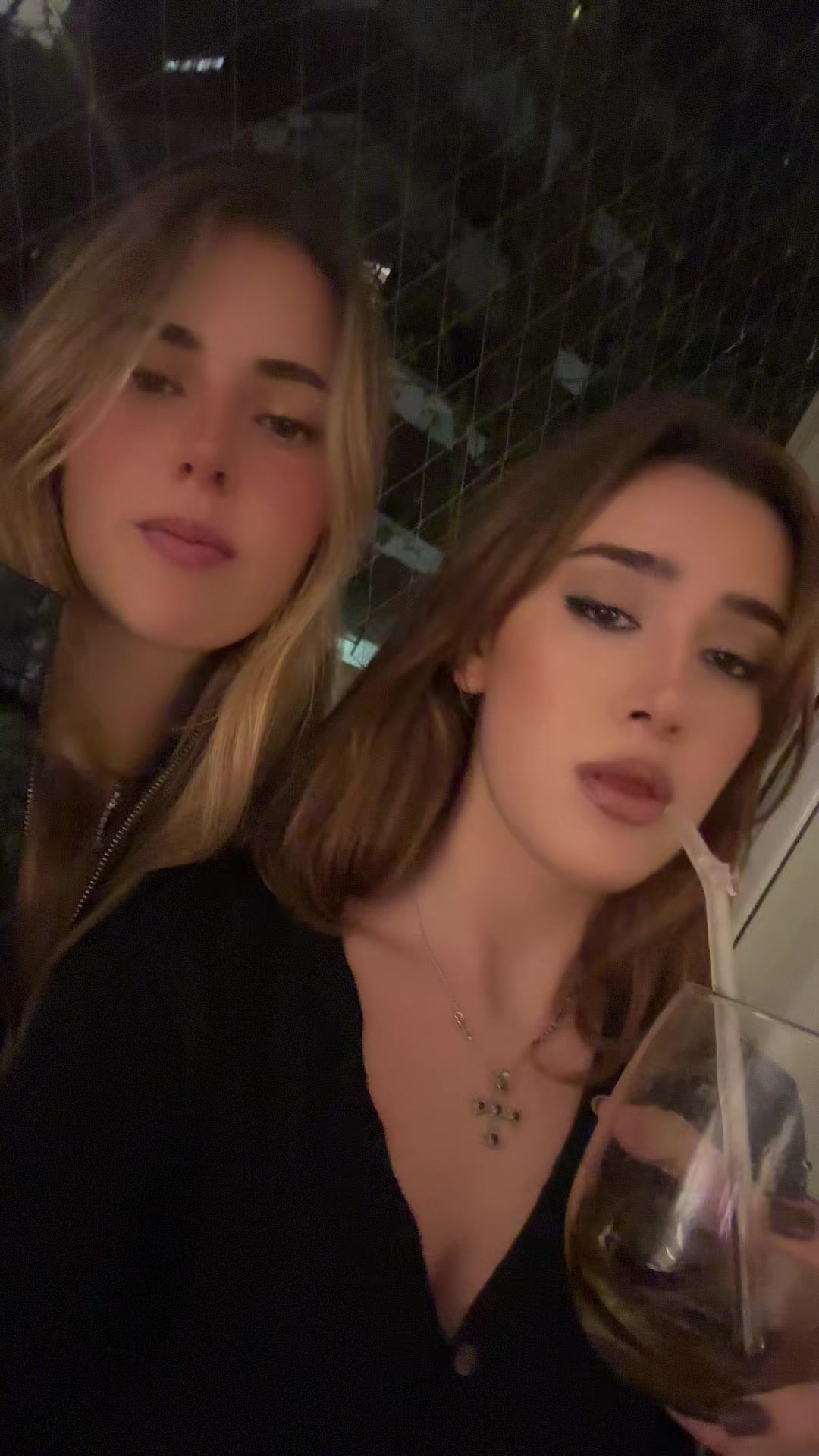 @sofa