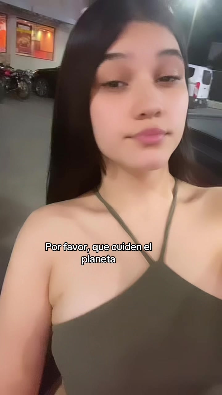@El vampicito😈👹🦇