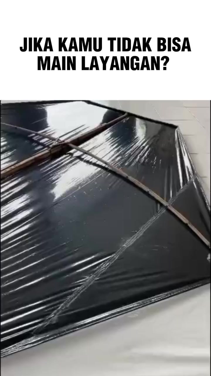 @Deckkk🚀