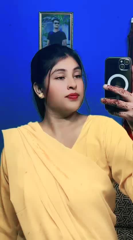 @Moumita Shikha
