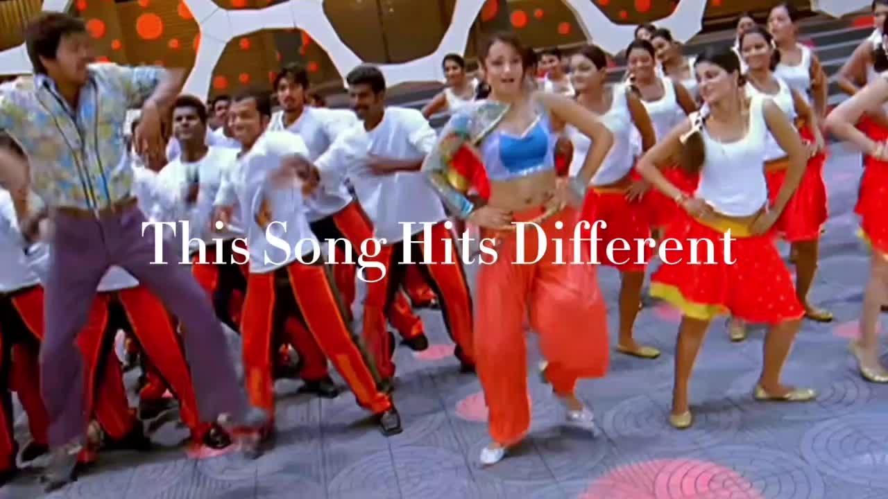 @கலக்கு music 💟