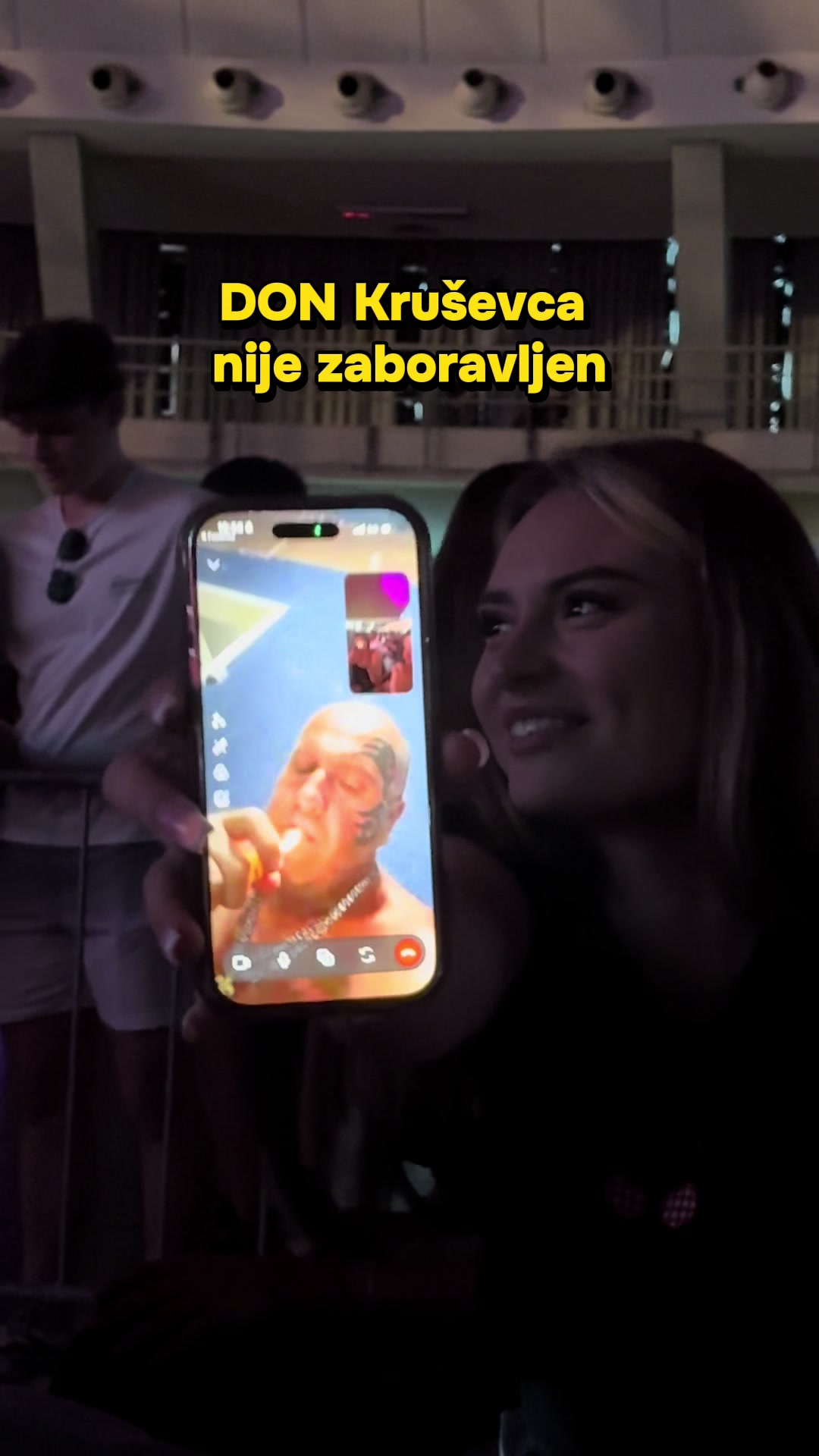 @NINA KALINA