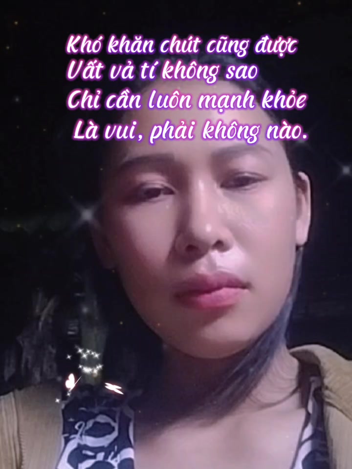@🍒út thăm 🍒