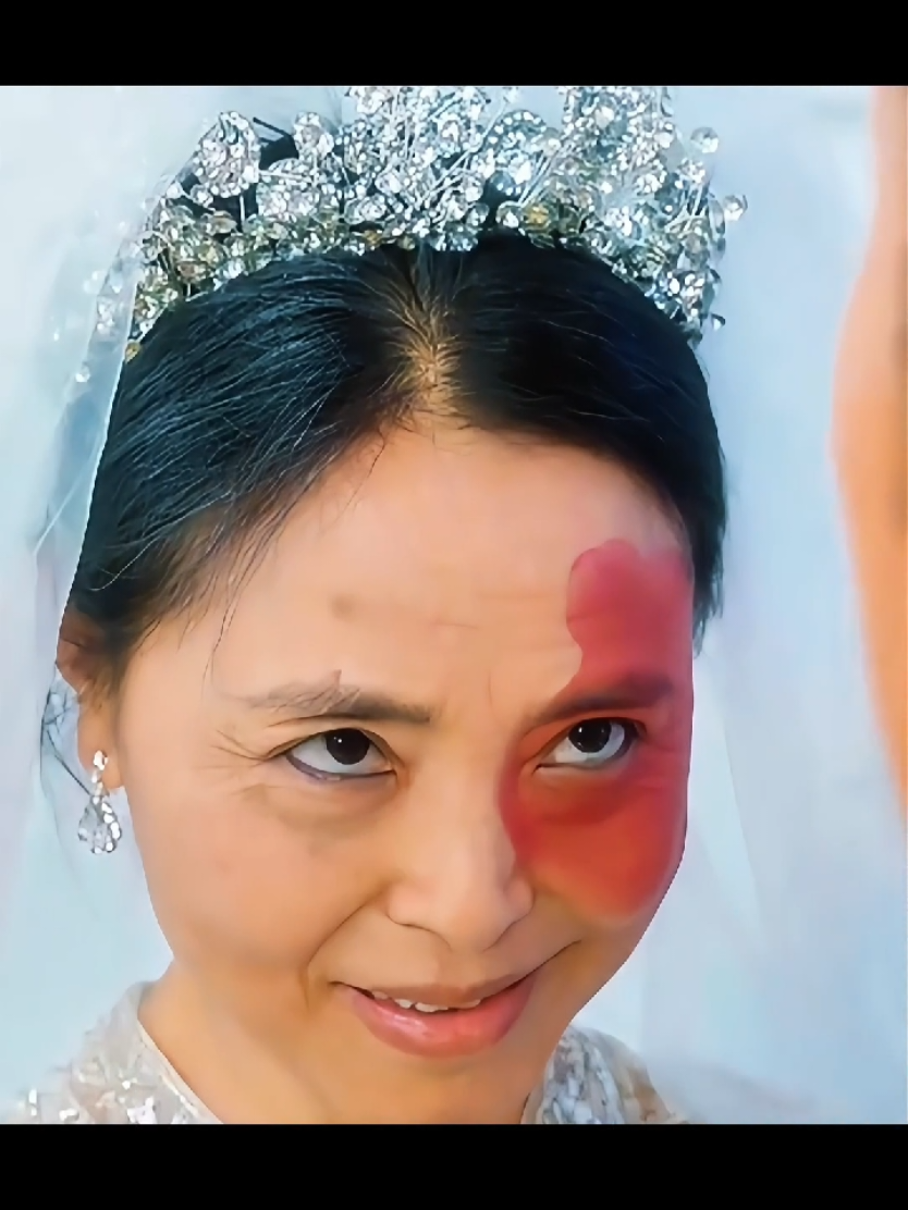@LANA KIM