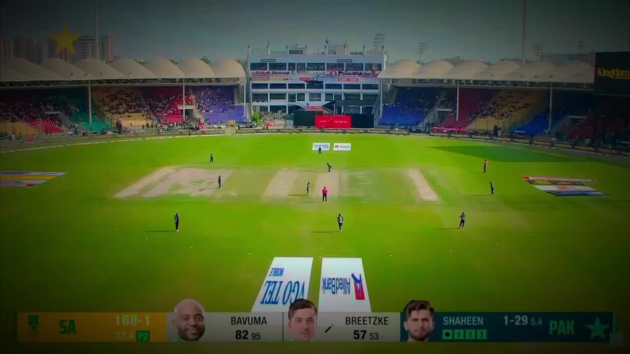 @Cricket 1000Mg