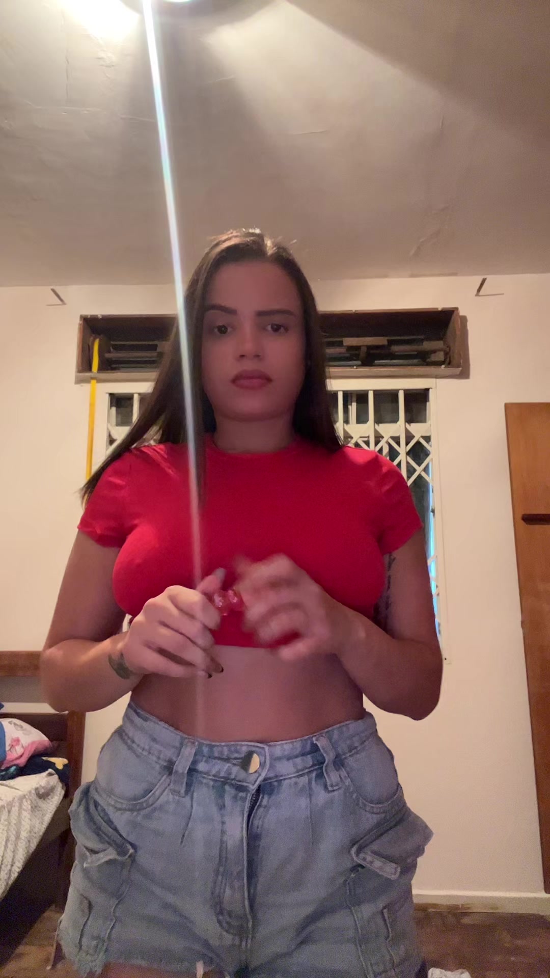 @vic_monteiro