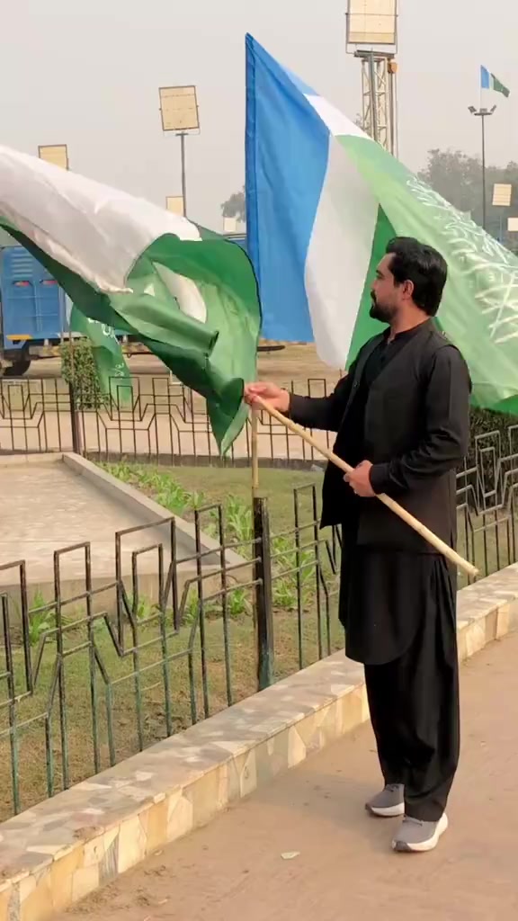 @Akhunzada_Hussain Yousafzai