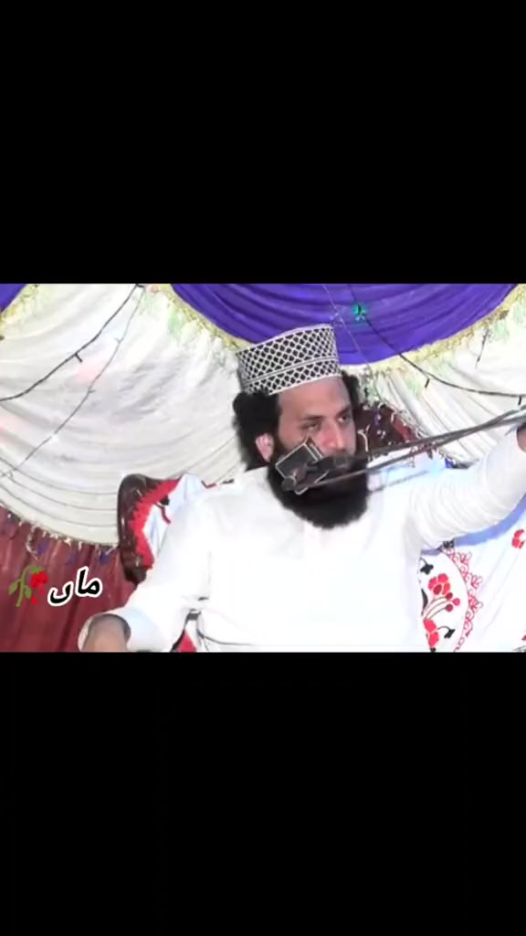 @سید۔رضا۔علی۔شاہ۔صاحب