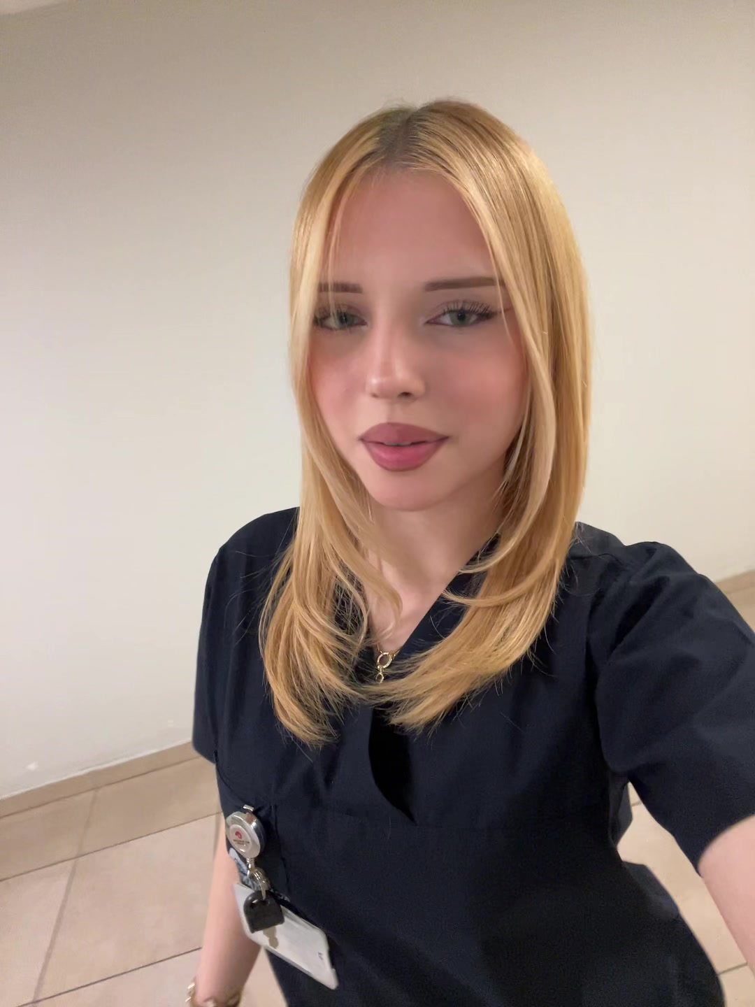 @illaydaydz