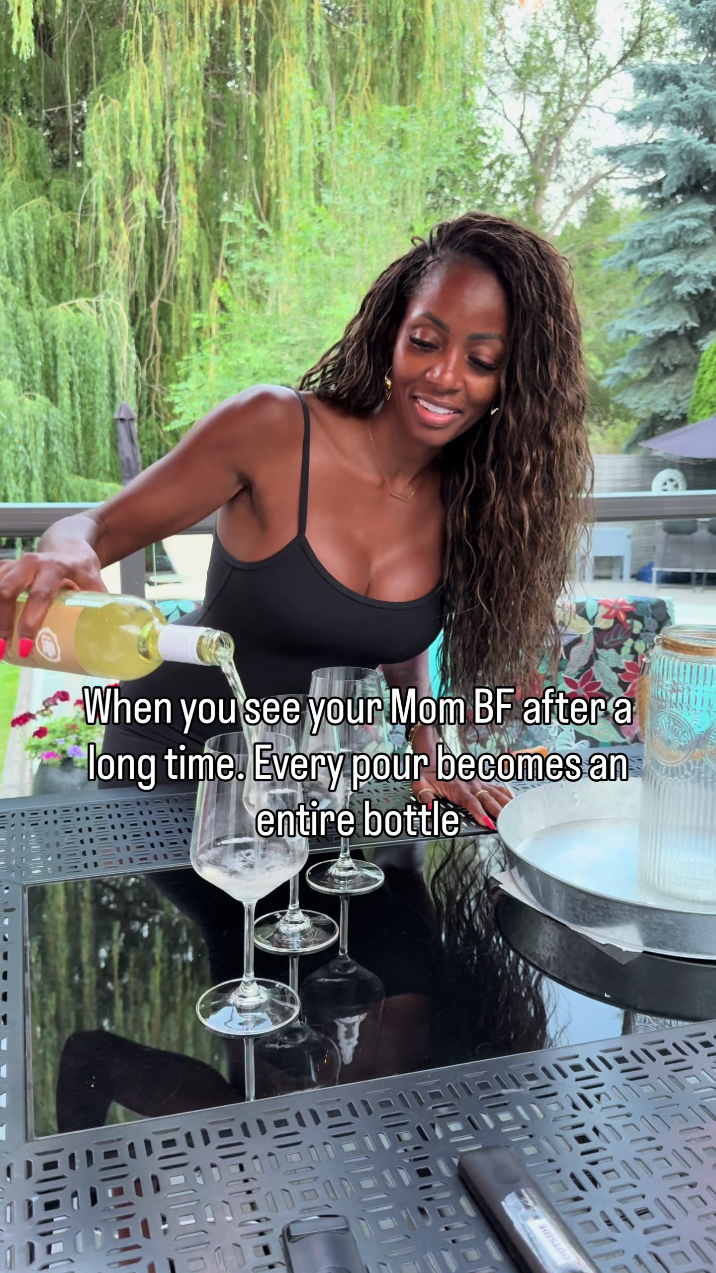 @Latasha Mitchell
