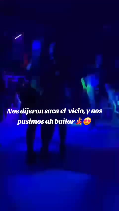 @Remolino del Caguan🇨🇴💃🕺